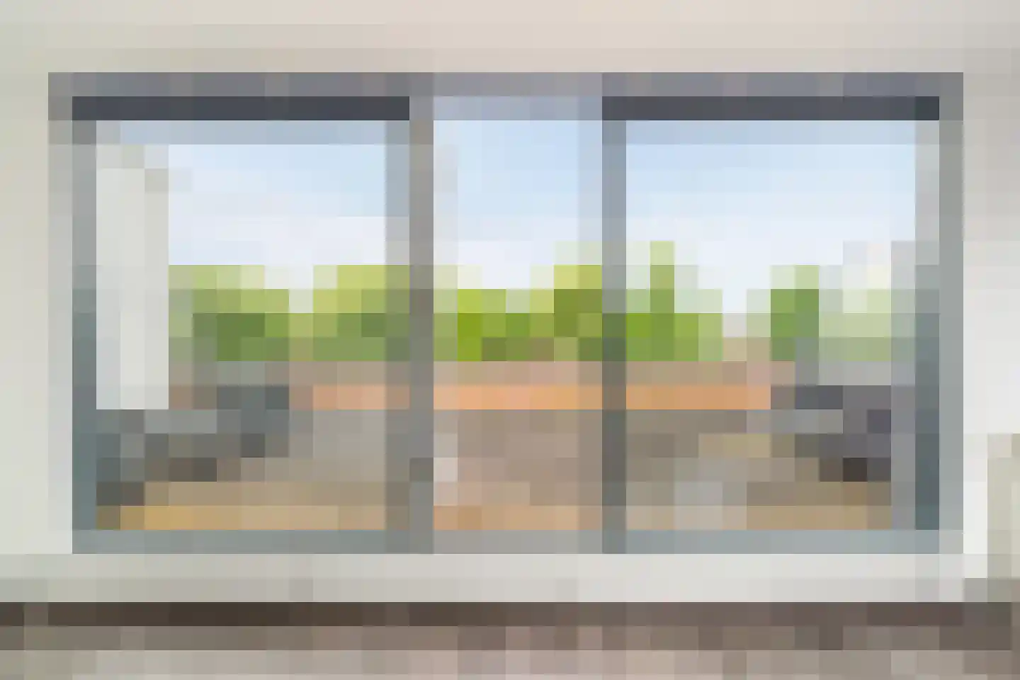 Vuurland 2 Den Haag thumbnail 42