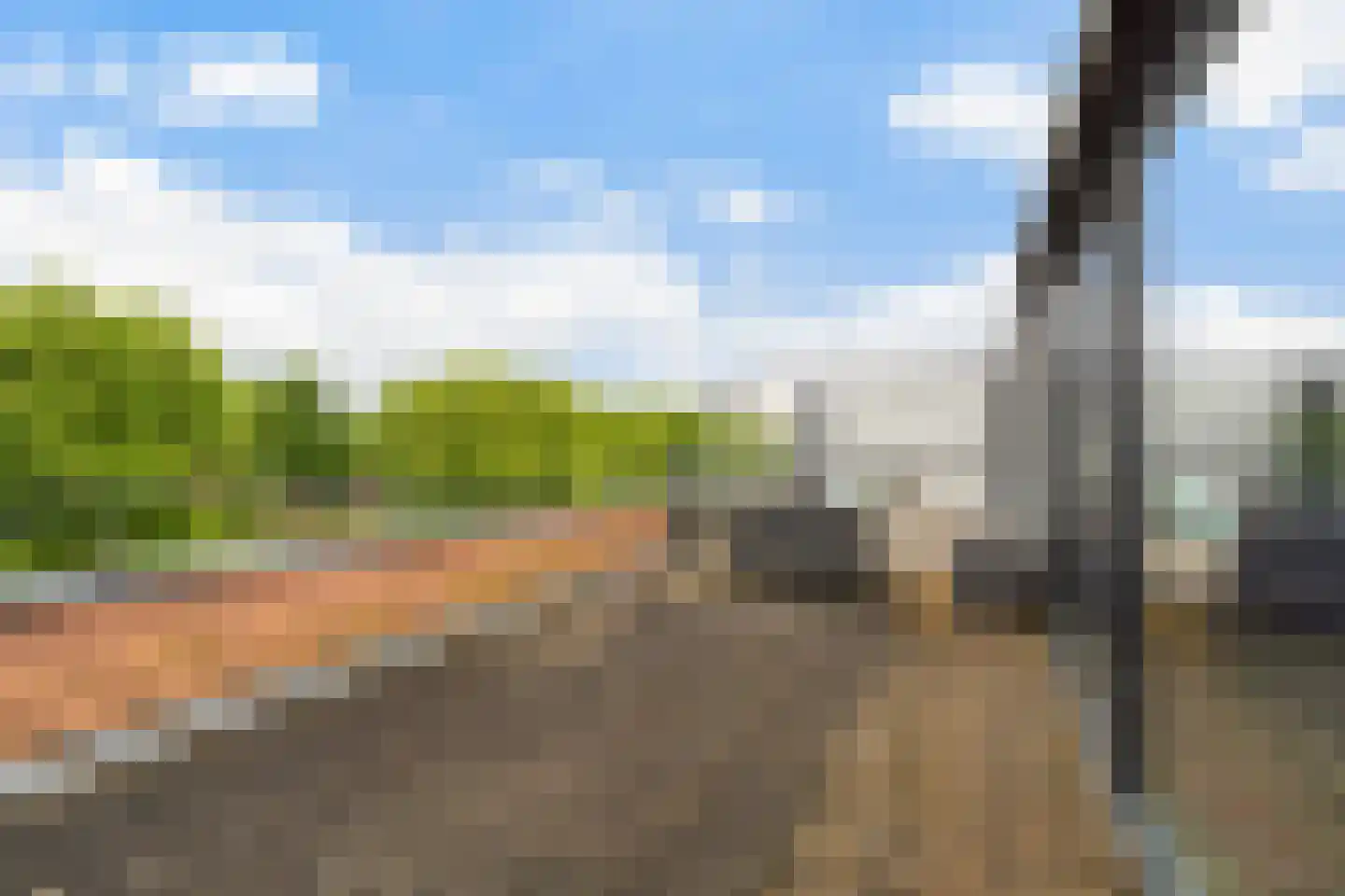 Vuurland 2 Den Haag thumbnail 43