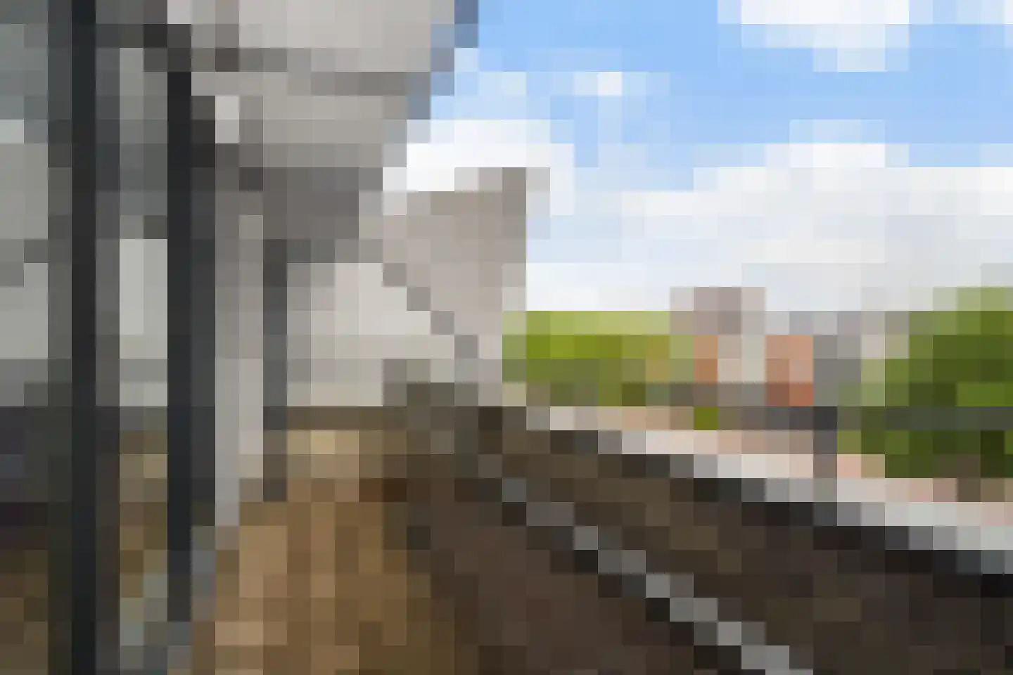 Vuurland 2 Den Haag thumbnail 44