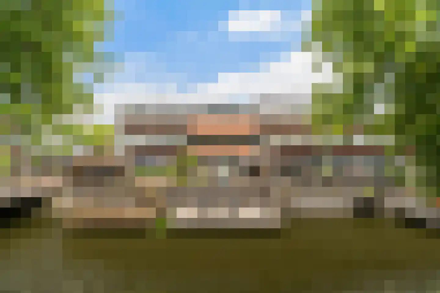 Vuurland 2 Den Haag thumbnail 47