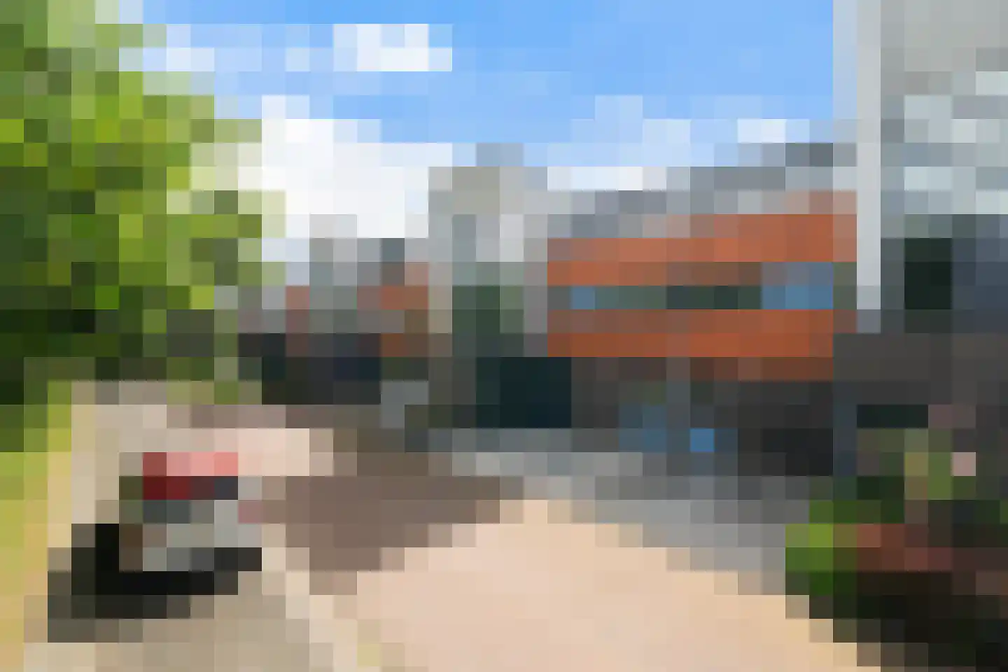 Vuurland 2 Den Haag thumbnail 5