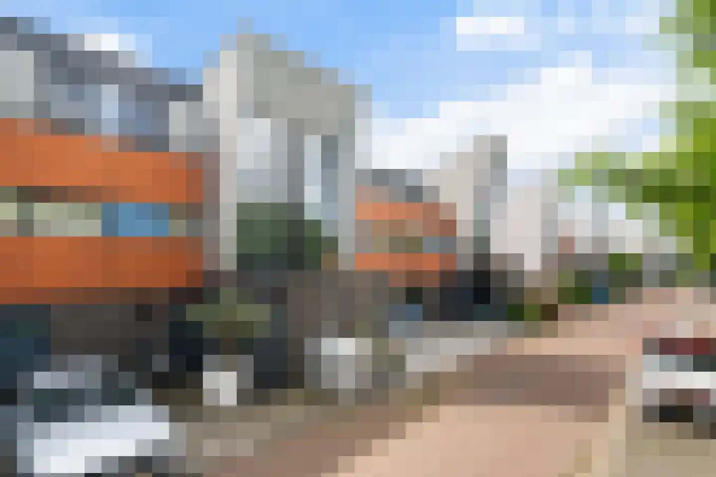 Vuurland 2 Den Haag thumbnail 6