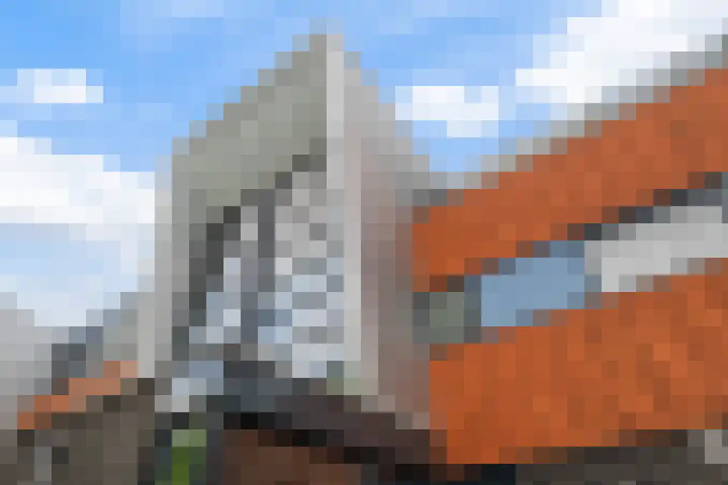 Vuurland 2 Den Haag thumbnail 7