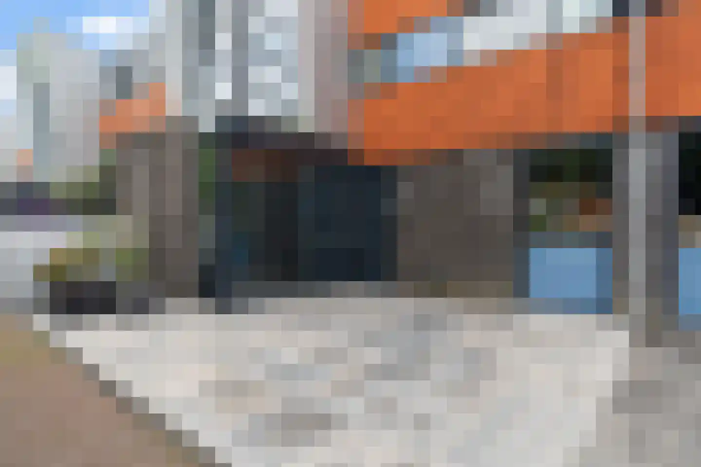 Vuurland 2 Den Haag thumbnail 8