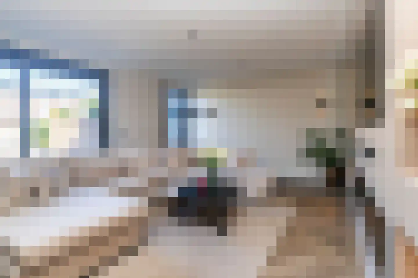 Vuurland 24 Den Haag thumbnail 10