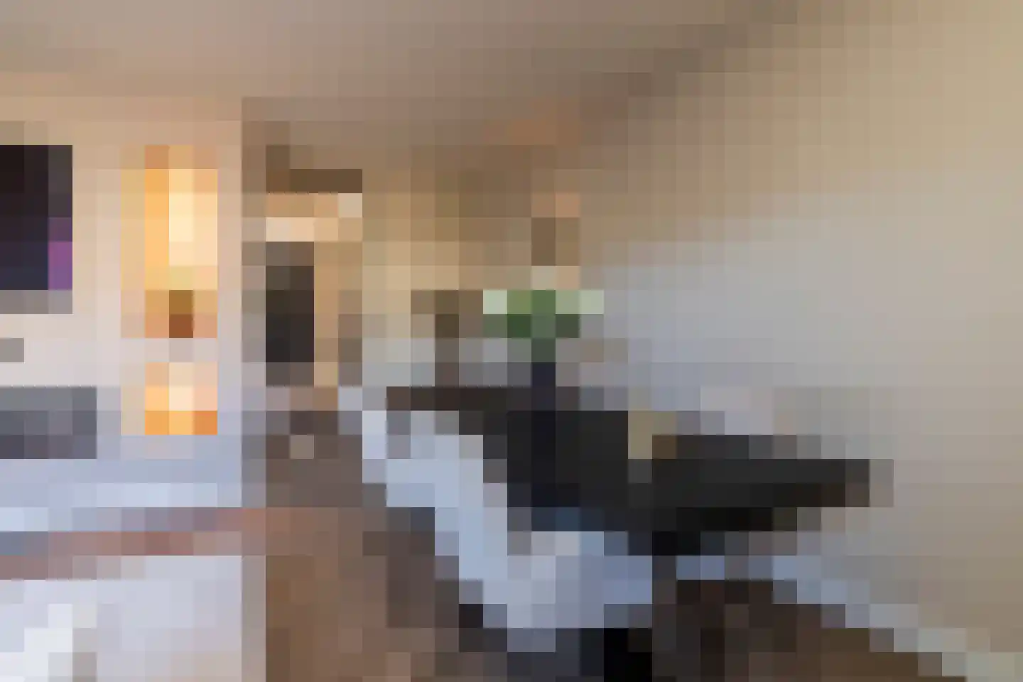 Vuurland 24 Den Haag thumbnail 11