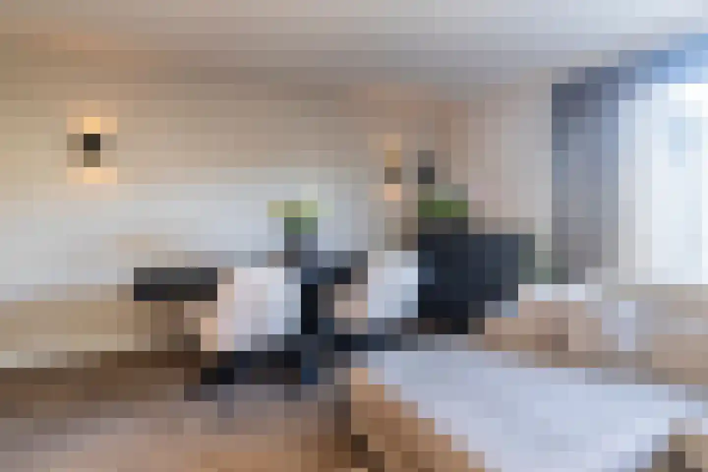 Vuurland 24 Den Haag thumbnail 13