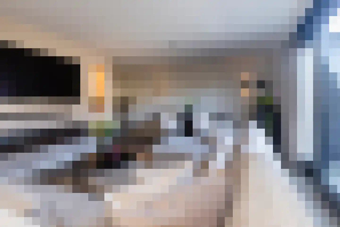 Vuurland 24 Den Haag thumbnail 15
