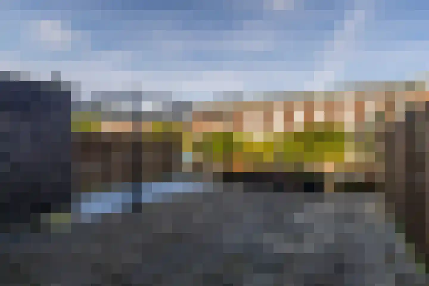 Vuurland 24 Den Haag thumbnail 19