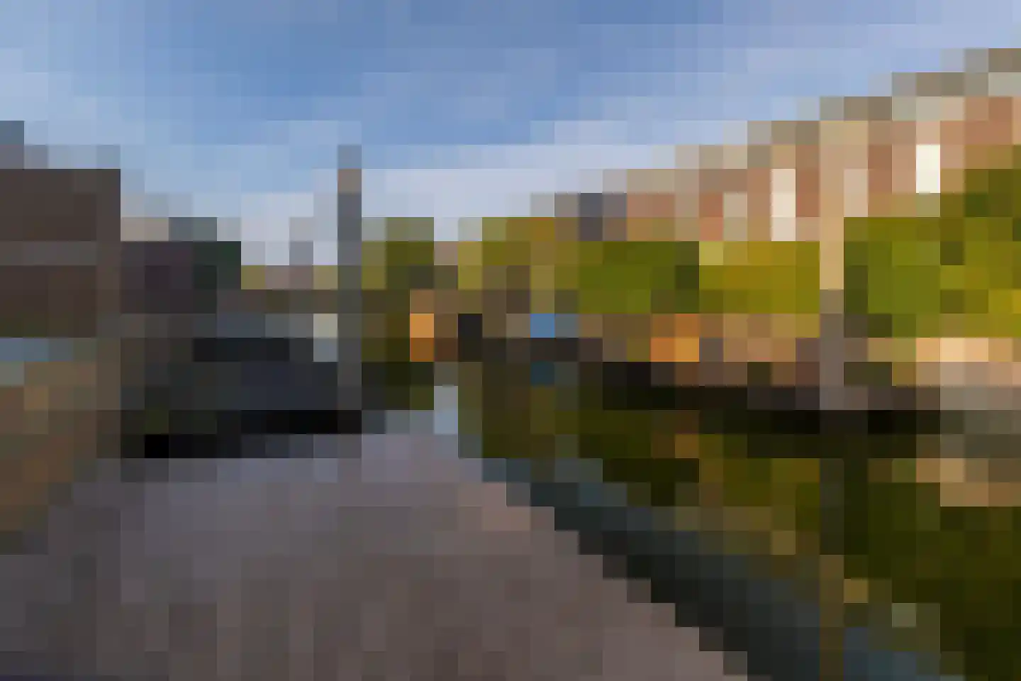 Vuurland 24 Den Haag thumbnail 20
