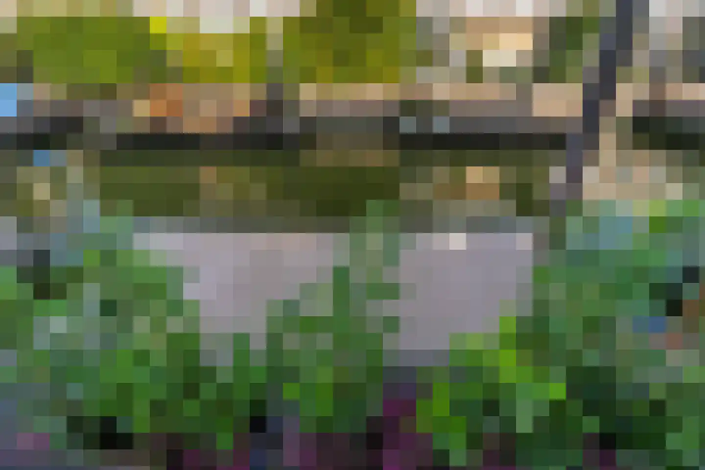 Vuurland 24 Den Haag thumbnail 21