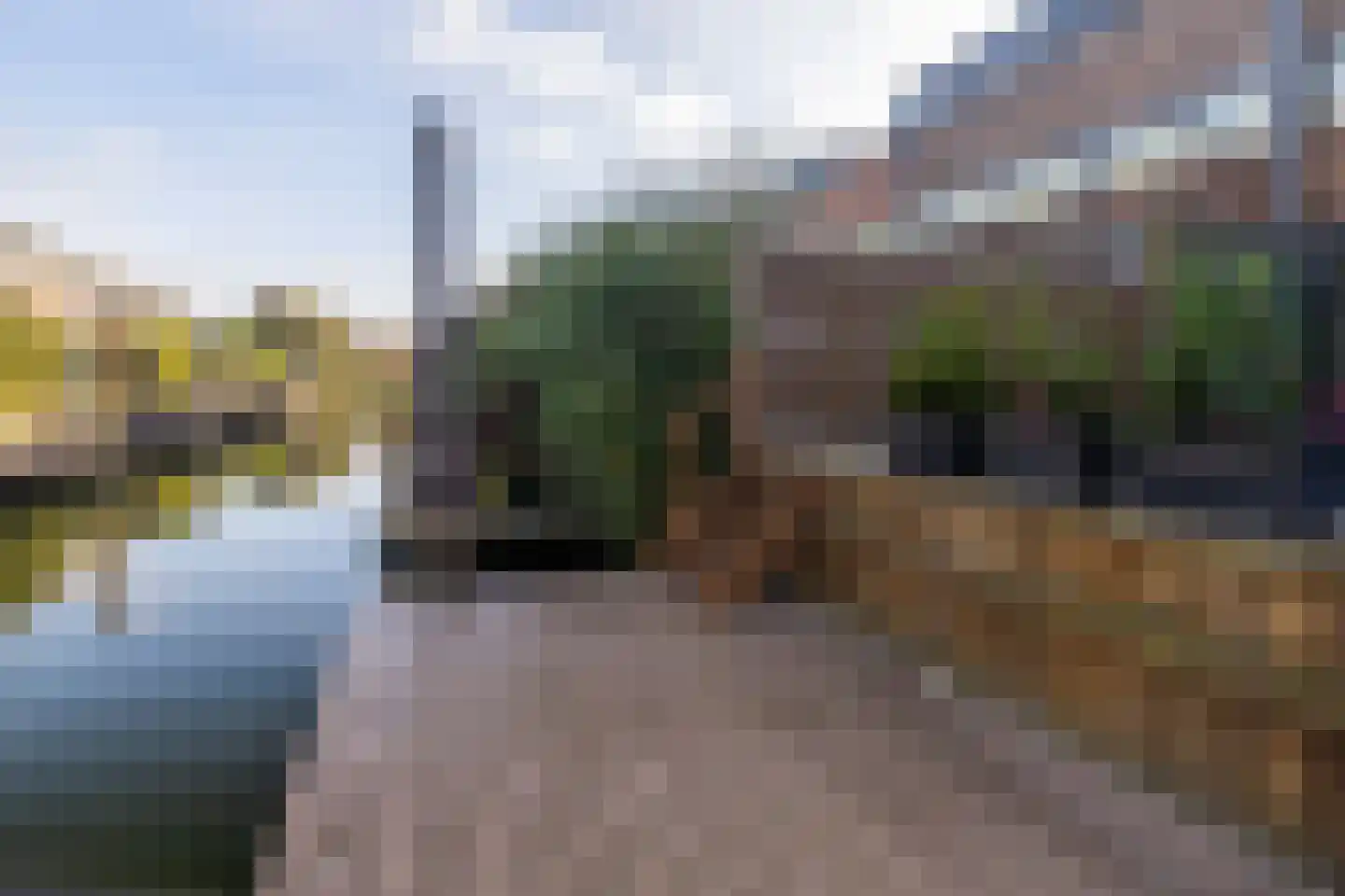 Vuurland 24 Den Haag thumbnail 22
