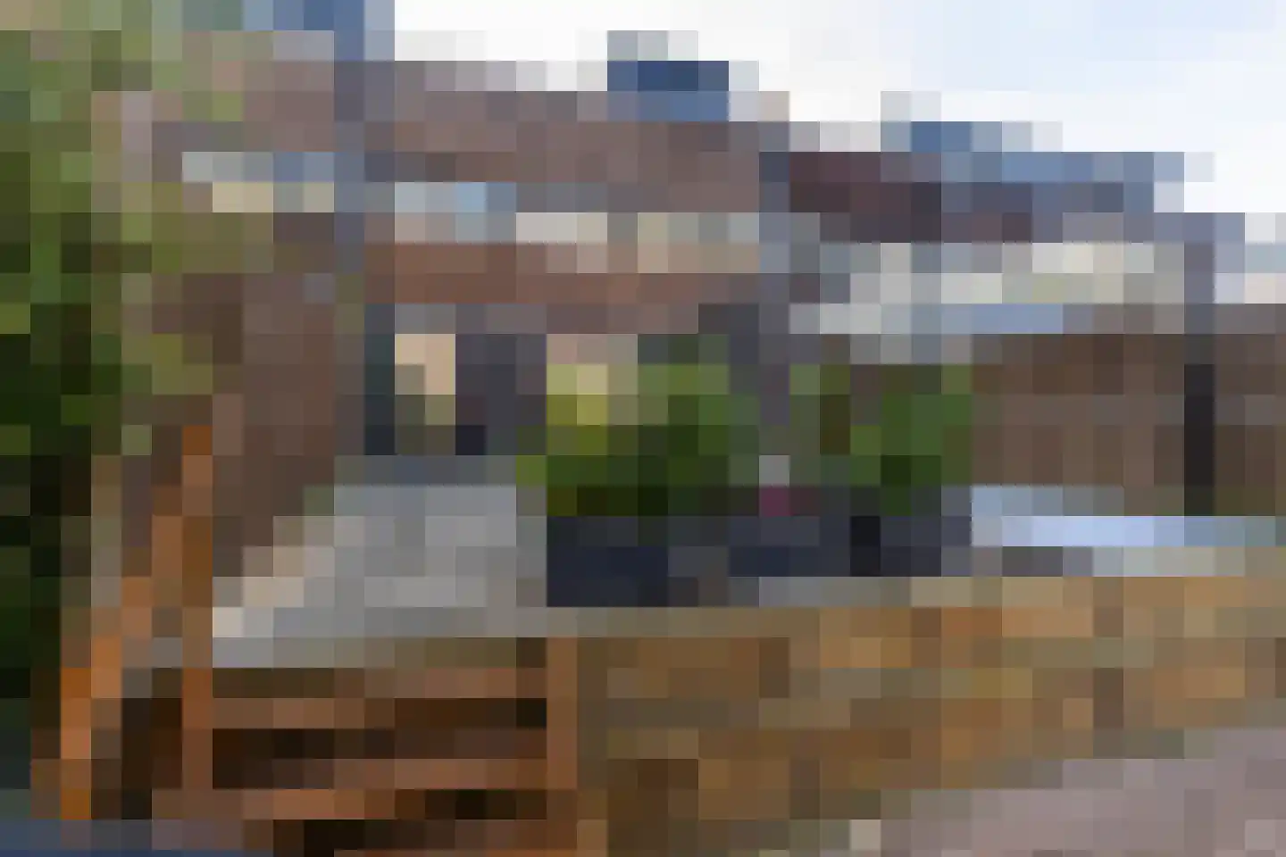 Vuurland 24 Den Haag thumbnail 23