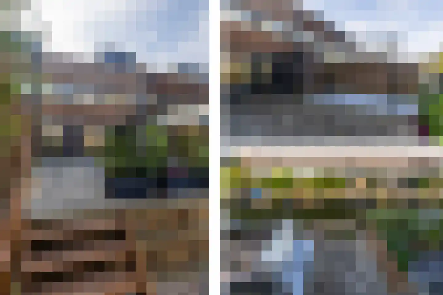 Vuurland 24 Den Haag thumbnail 24