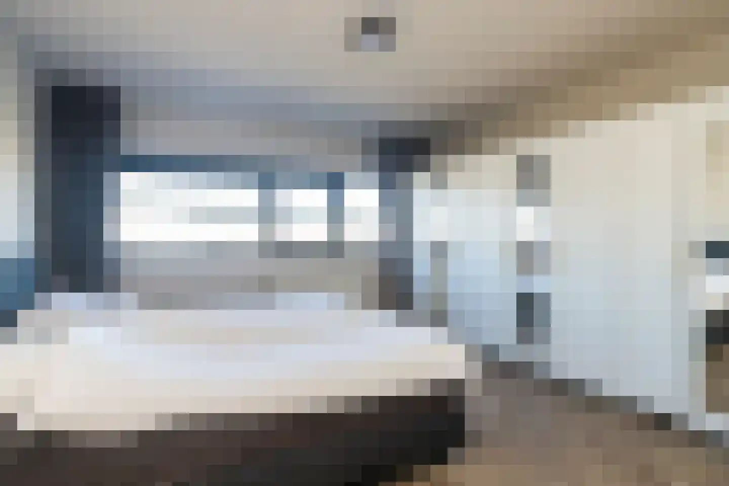 Vuurland 24 Den Haag thumbnail 25