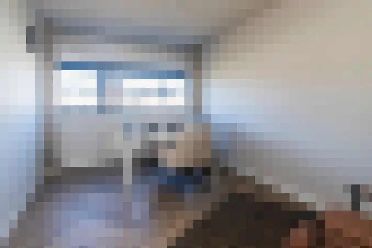 Vuurland 24 Den Haag thumbnail 27