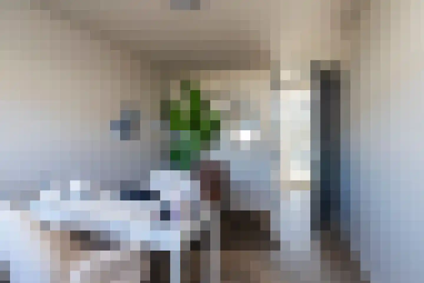 Vuurland 24 Den Haag thumbnail 28