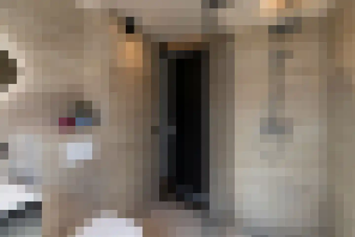 Vuurland 24 Den Haag thumbnail 32