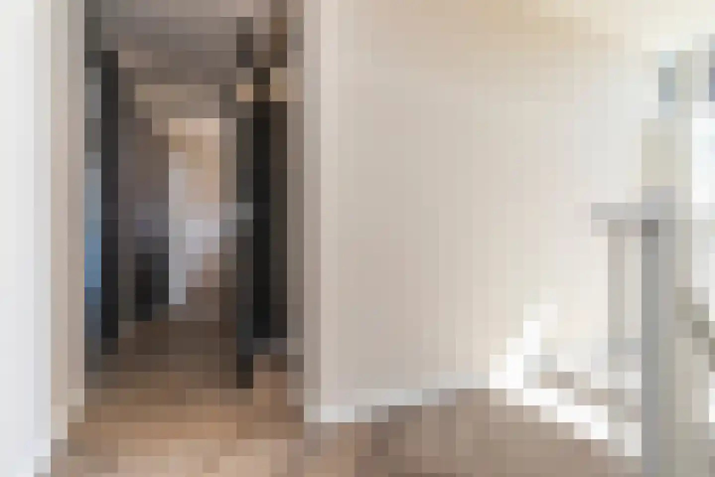 Vuurland 24 Den Haag thumbnail 33