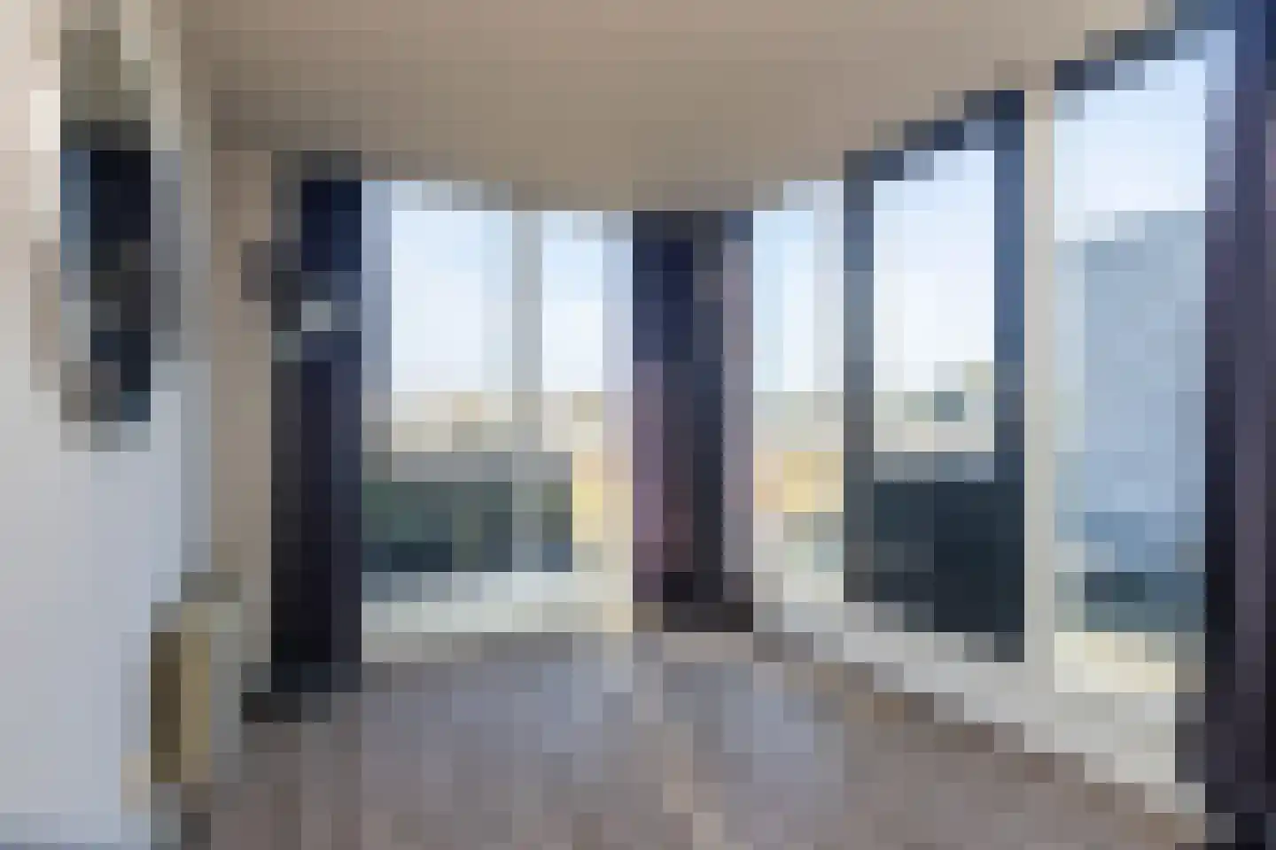 Vuurland 24 Den Haag thumbnail 37