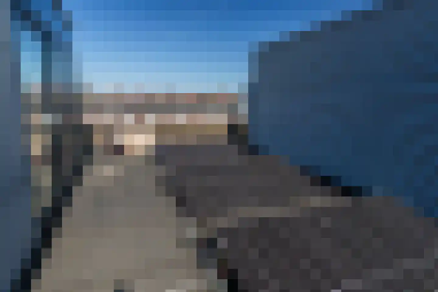 Vuurland 24 Den Haag thumbnail 39