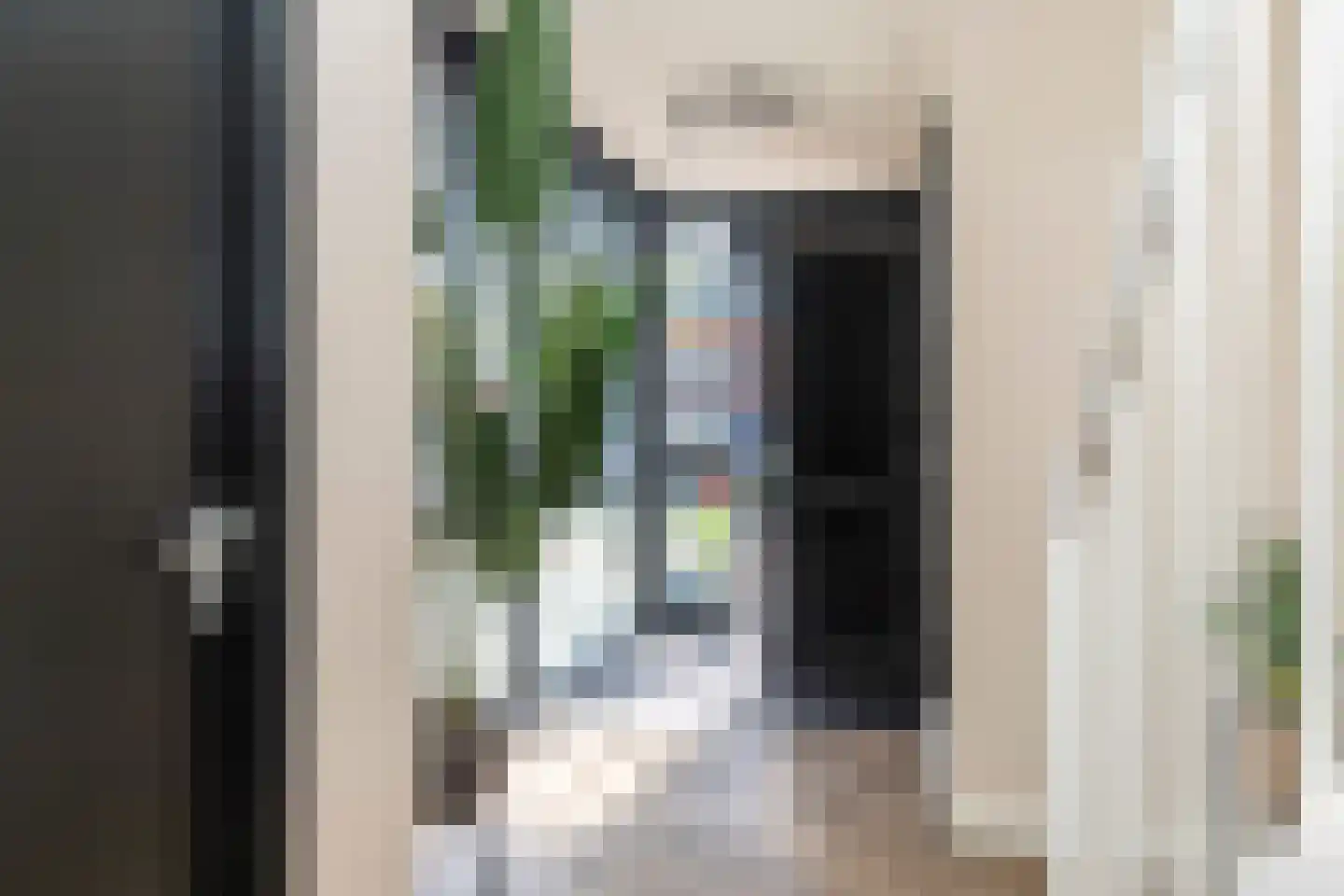 Vuurland 24 Den Haag thumbnail 41