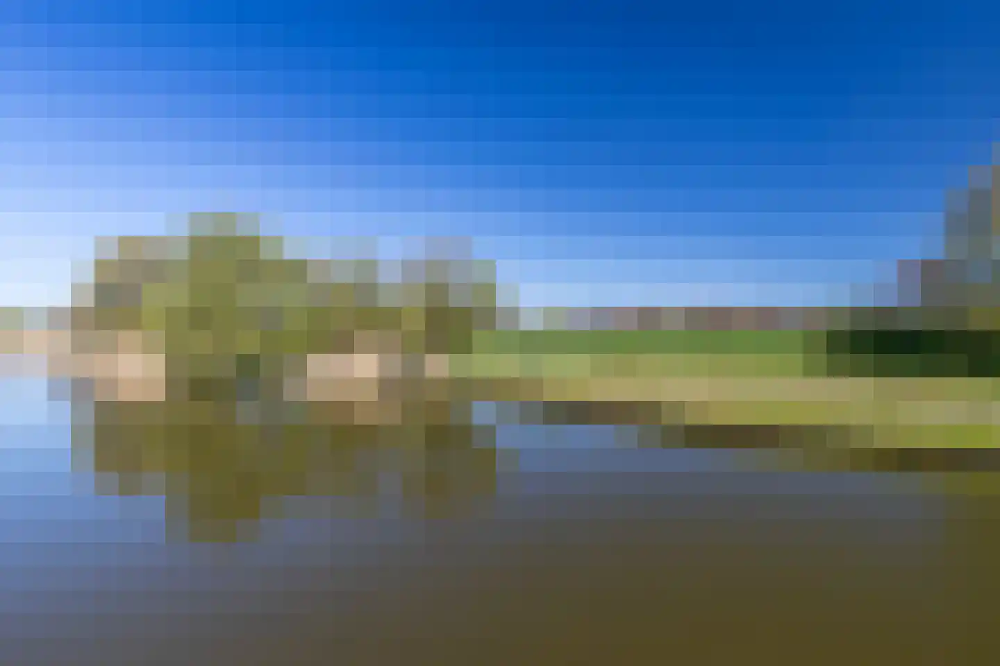Vuurland 24 Den Haag thumbnail 42