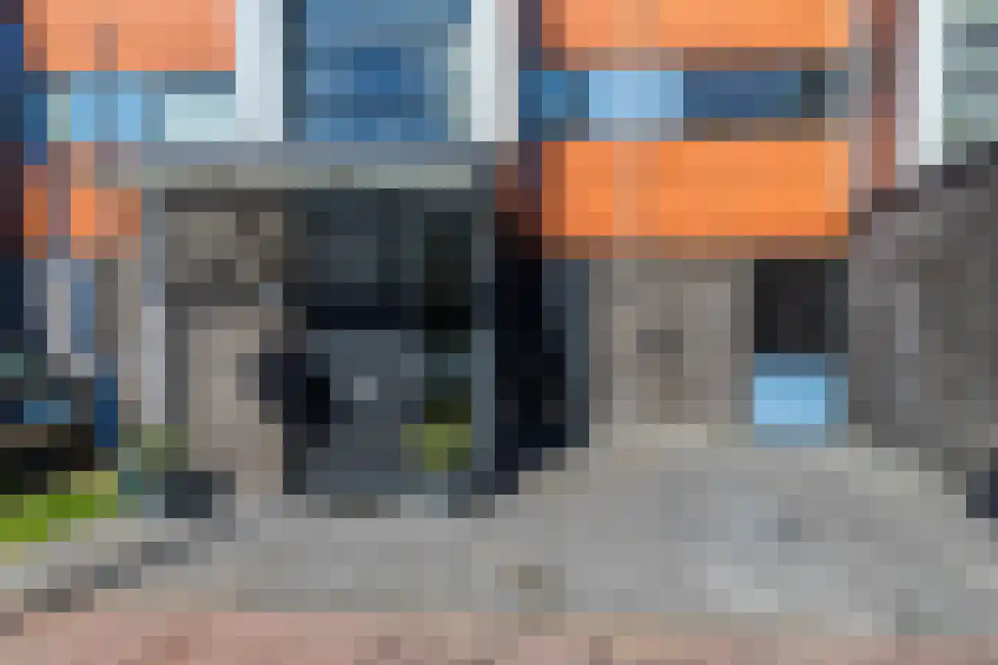 Vuurland 24 Den Haag thumbnail 6