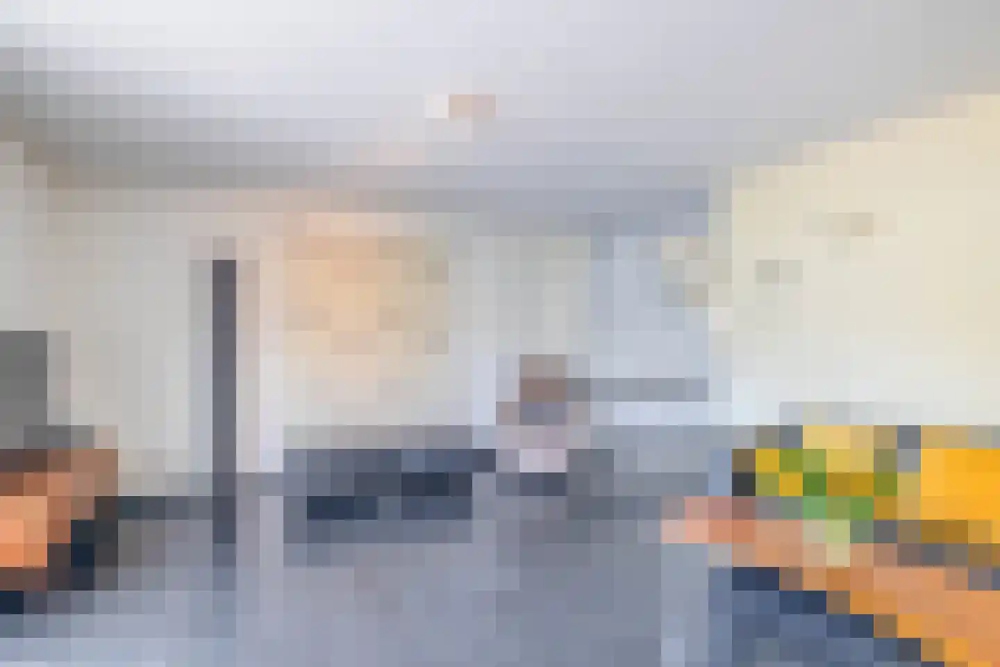 Vuurland 29 Den Haag thumbnail 11
