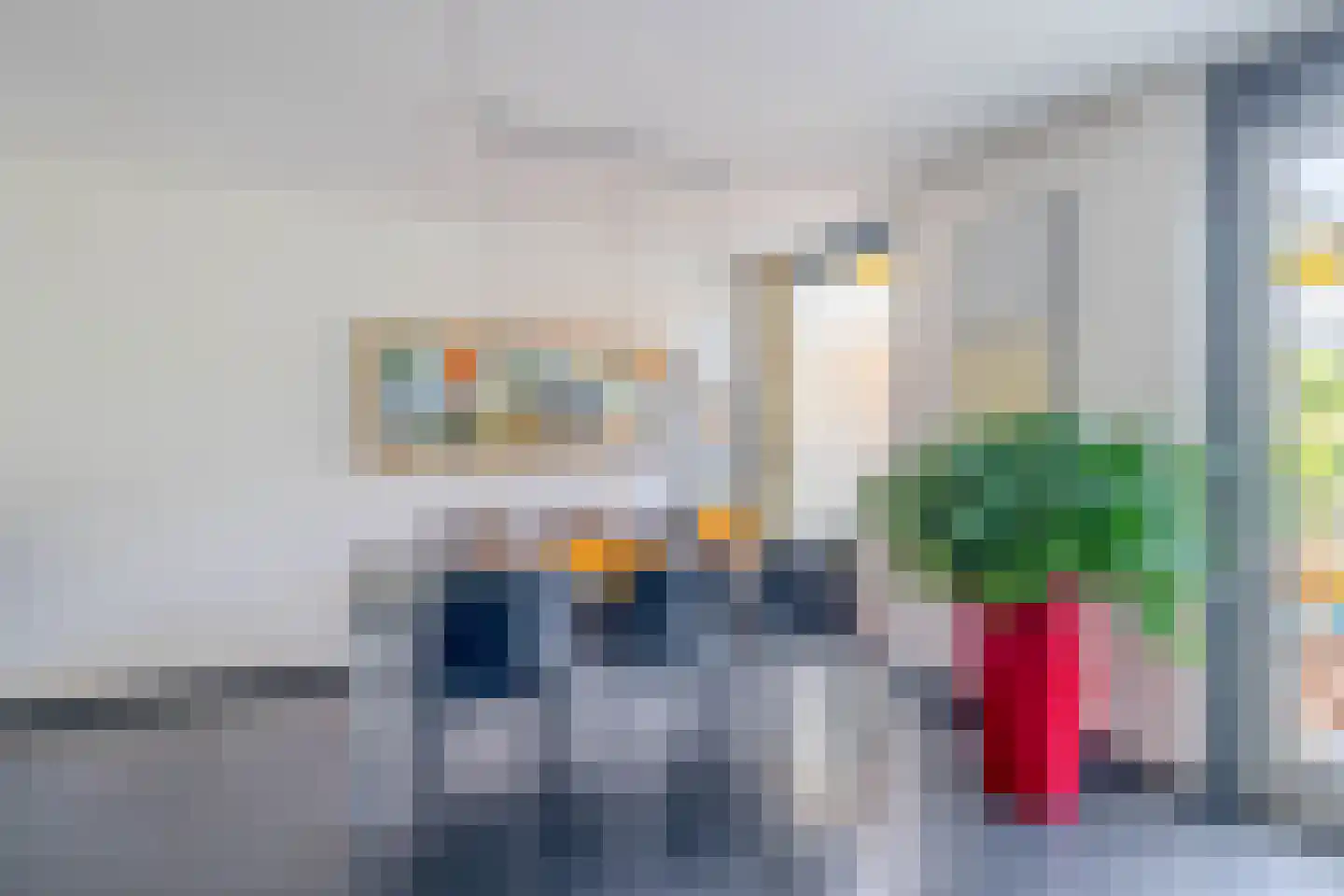 Vuurland 29 Den Haag thumbnail 12