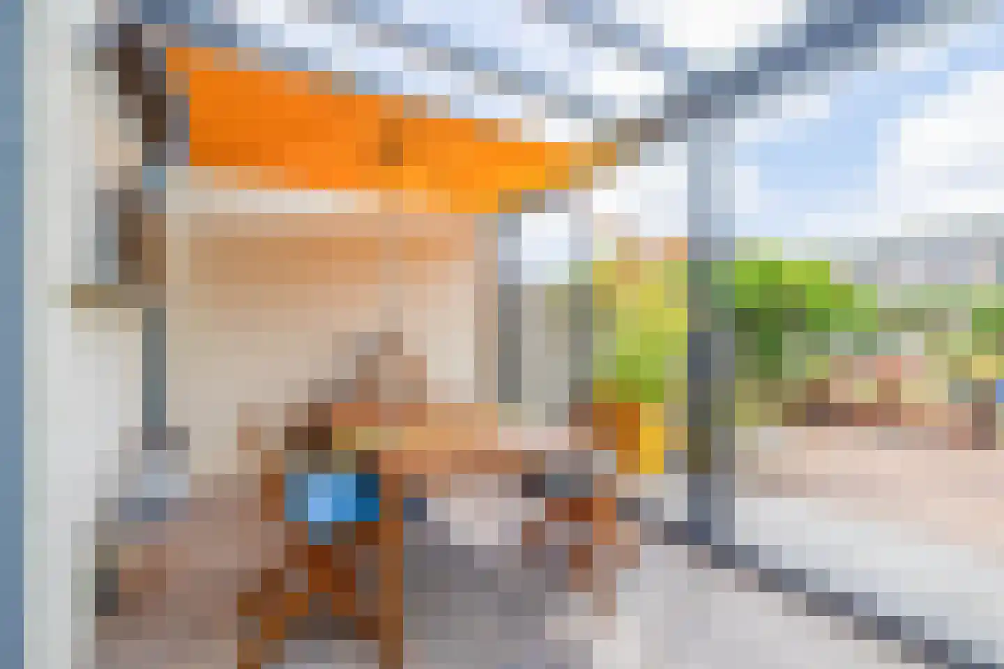 Vuurland 29 Den Haag thumbnail 18