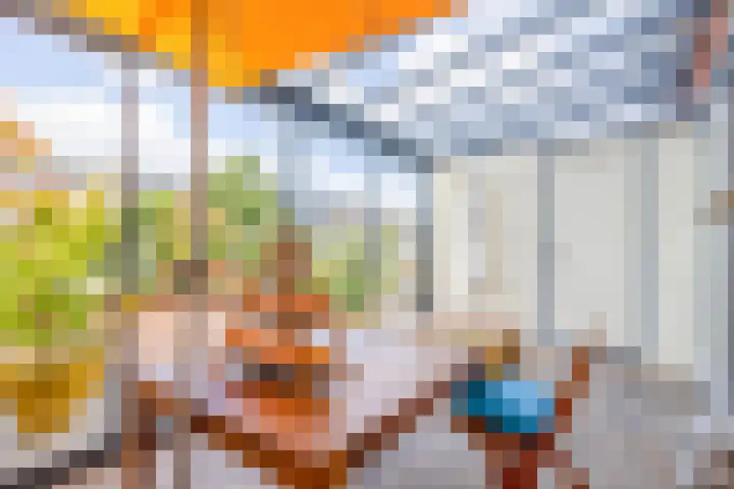 Vuurland 29 Den Haag thumbnail 19