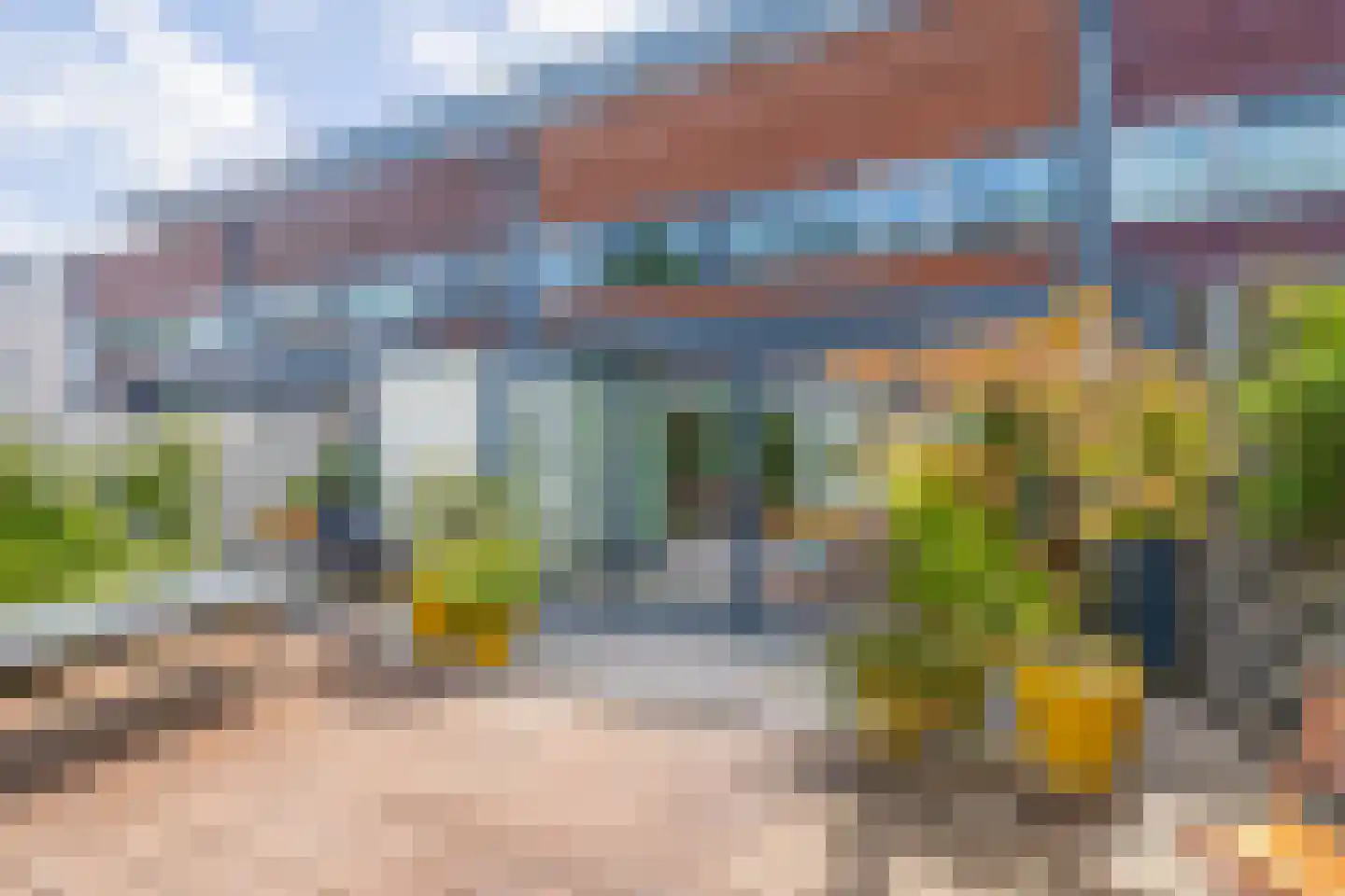Vuurland 29 Den Haag thumbnail 23