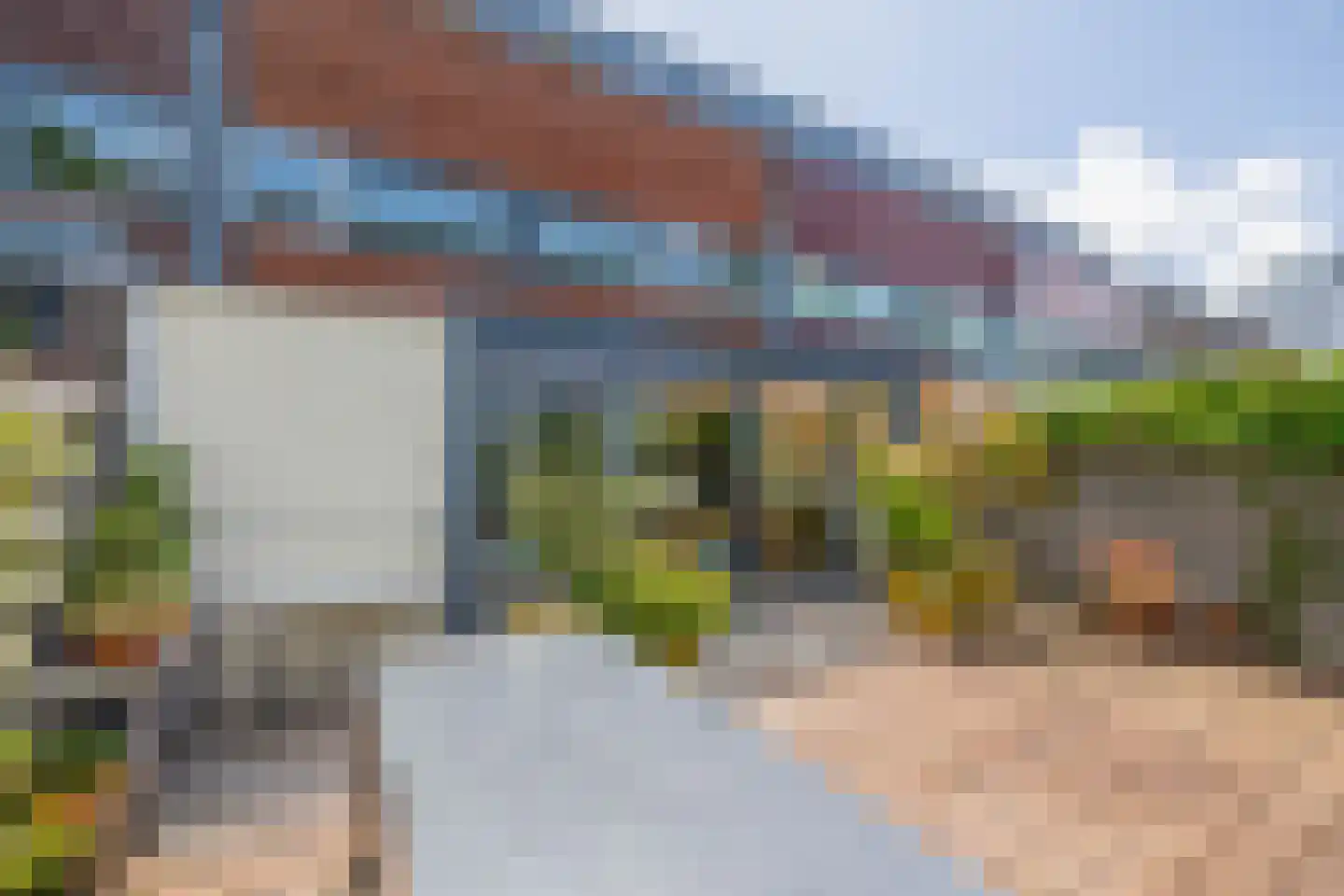 Vuurland 29 Den Haag thumbnail 24