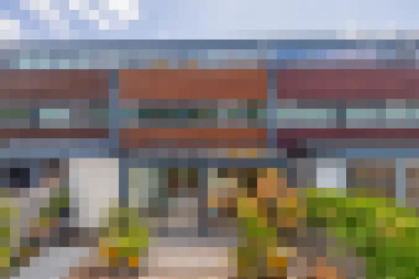 Vuurland 29 Den Haag thumbnail 26