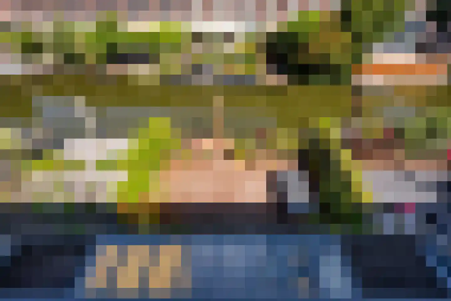 Vuurland 29 Den Haag thumbnail 27