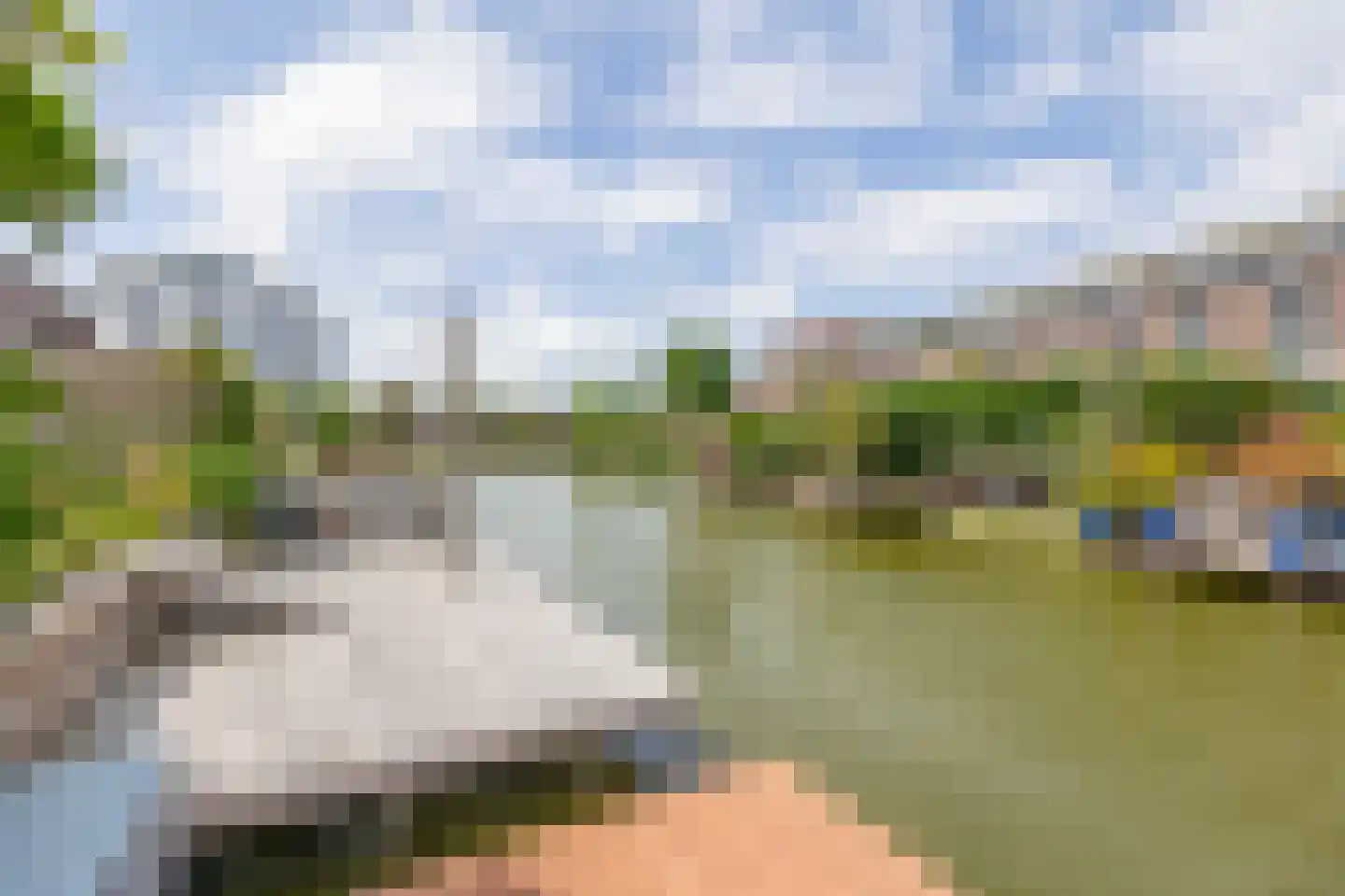 Vuurland 29 Den Haag thumbnail 28