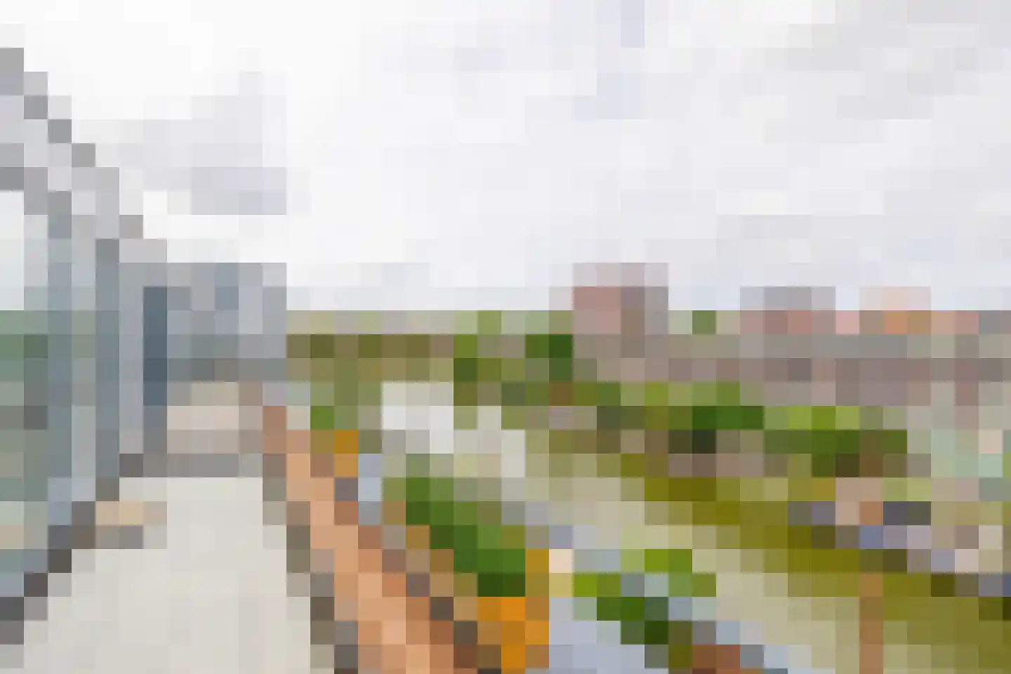 Vuurland 29 Den Haag thumbnail 42