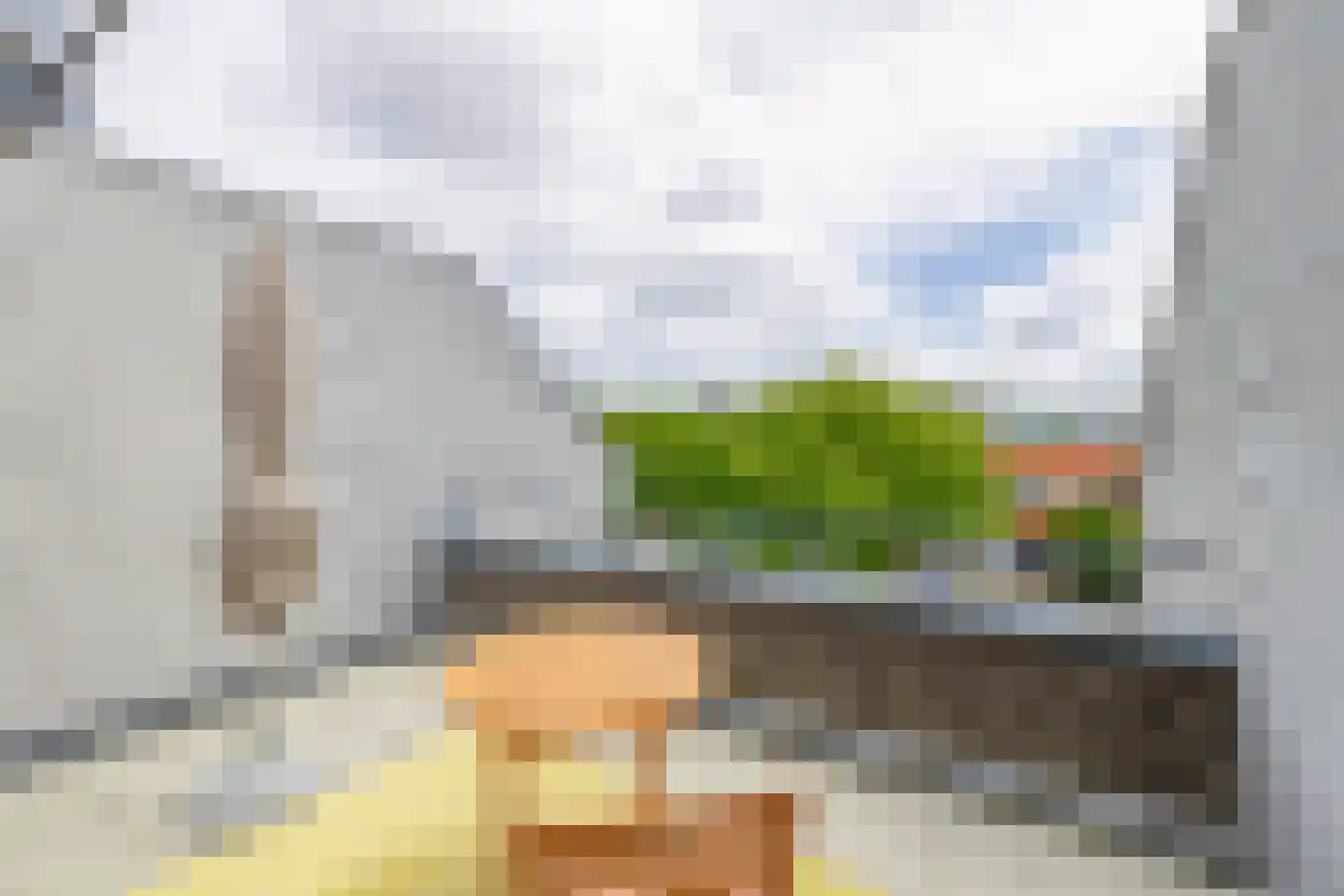 Vuurland 29 Den Haag thumbnail 43