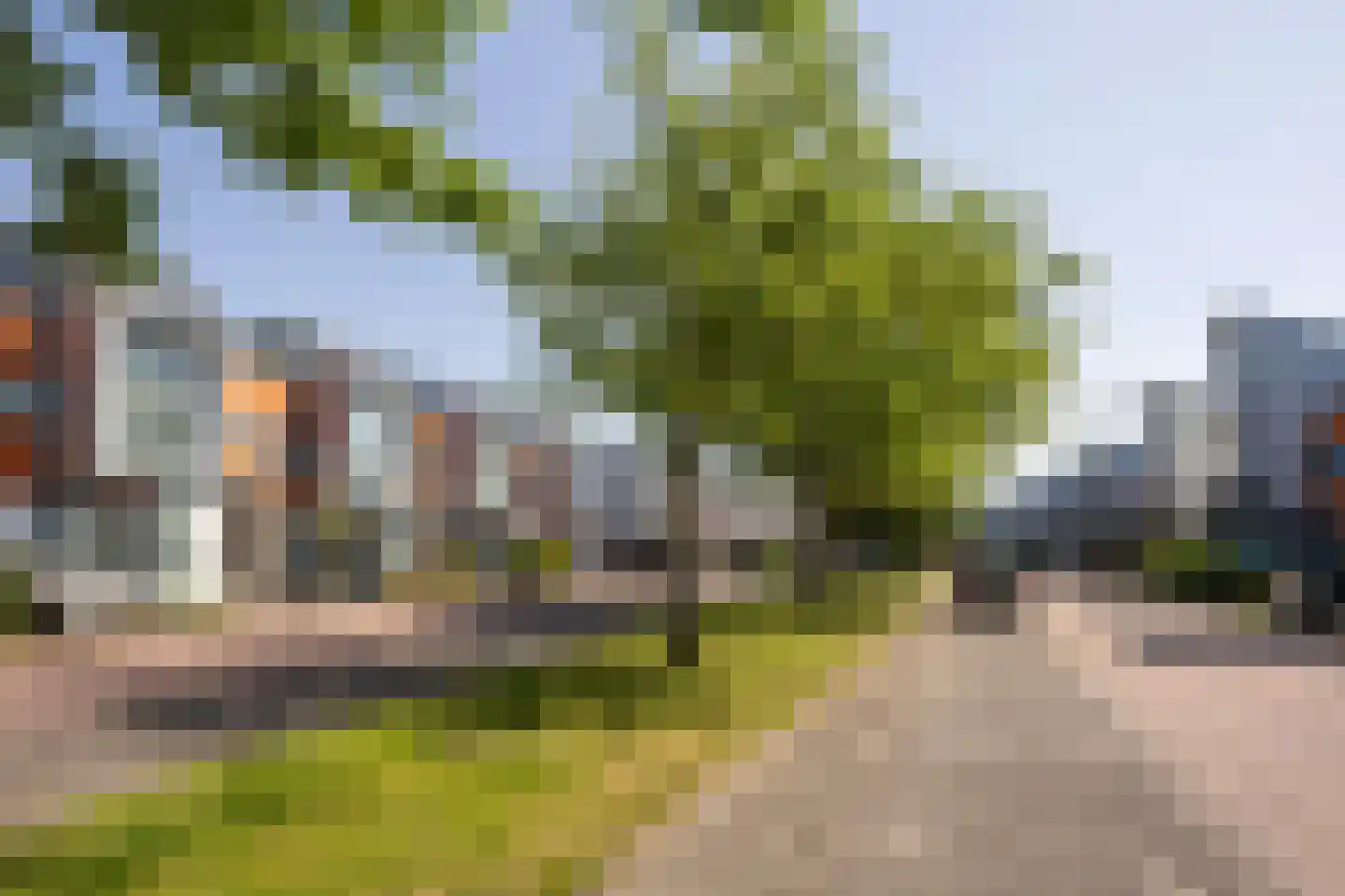 Vuurland 29 Den Haag thumbnail 44