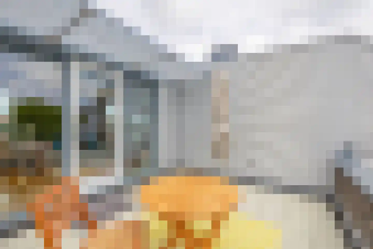 Vuurland 29 Den Haag thumbnail 44