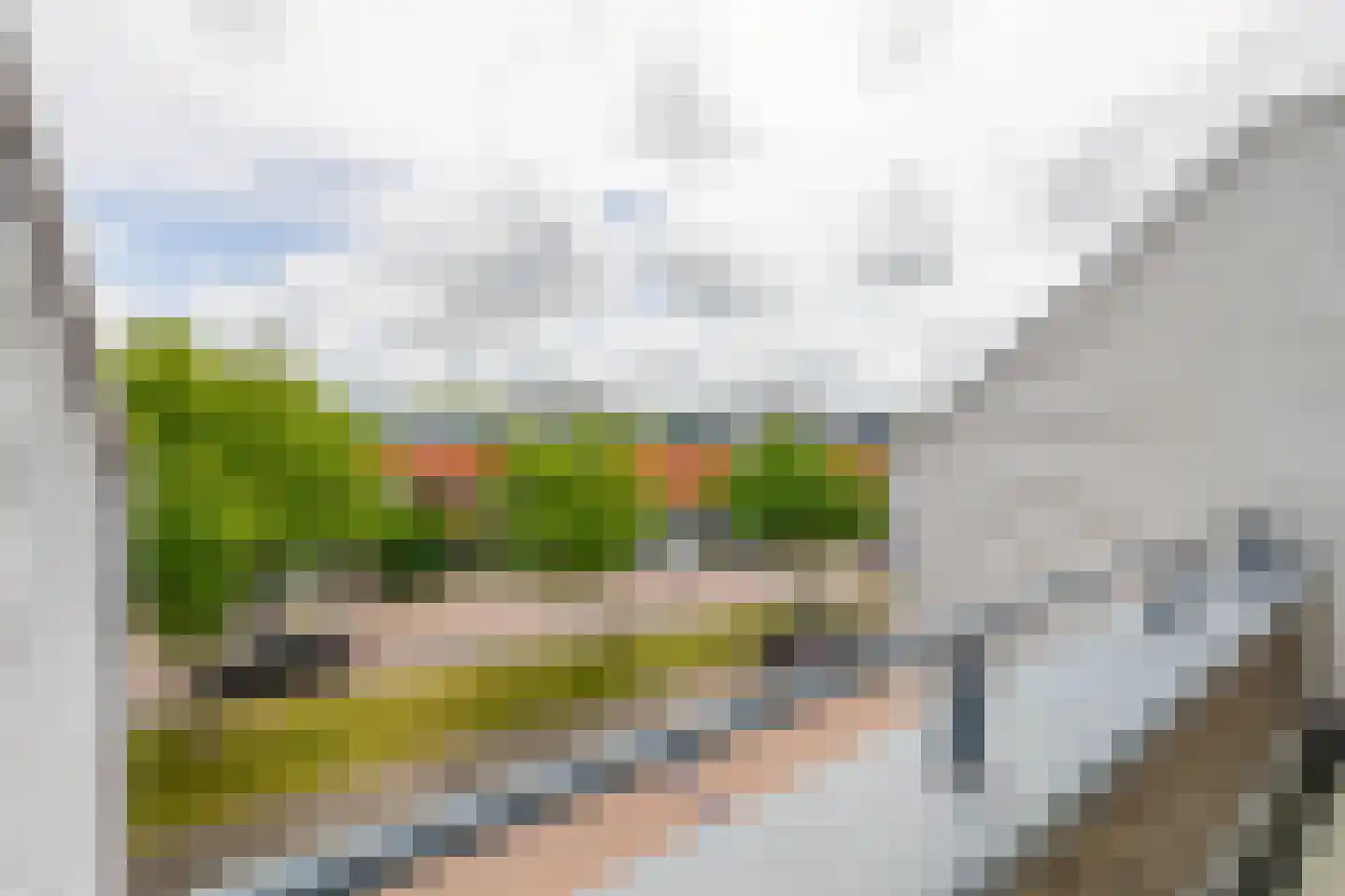 Vuurland 29 Den Haag thumbnail 45
