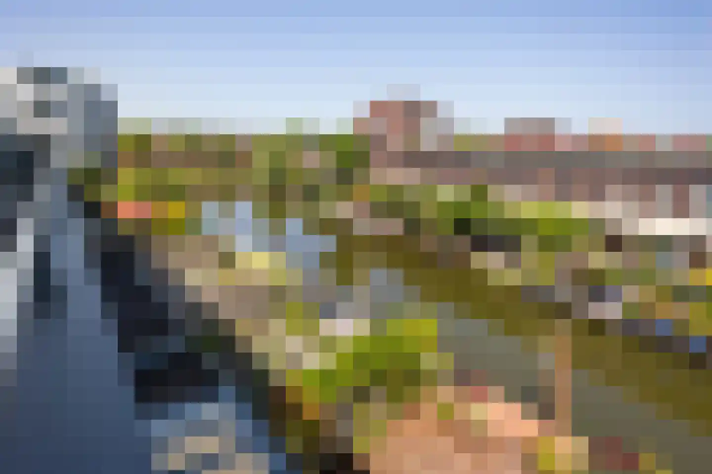 Vuurland 29 Den Haag thumbnail 45