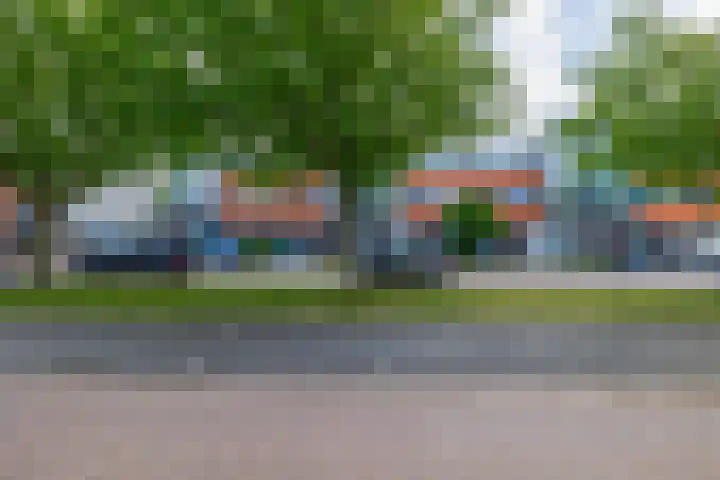 Vuurland 29 Den Haag thumbnail 46