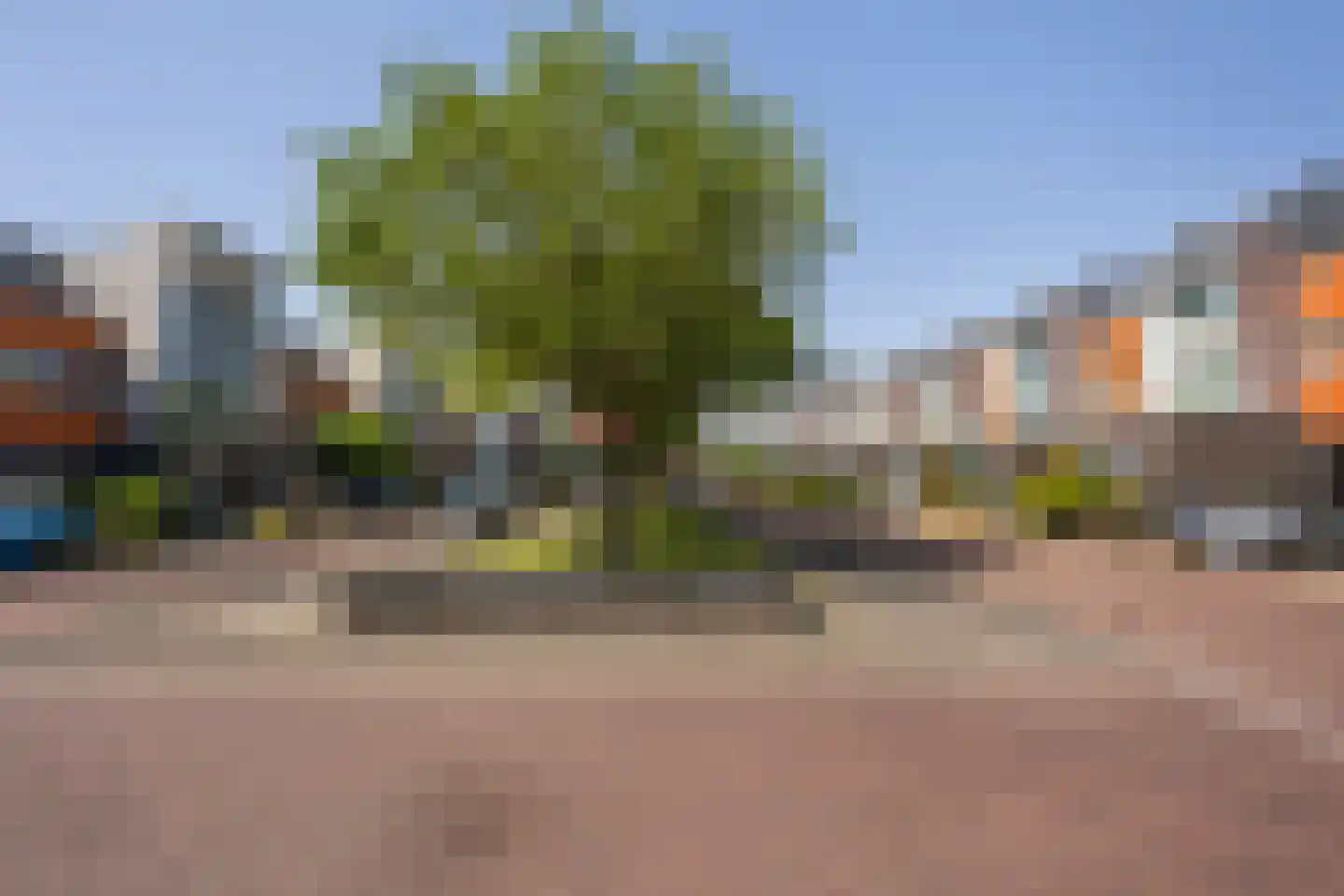 Vuurland 29 Den Haag thumbnail 46