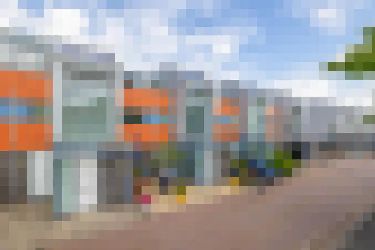 Vuurland 29 Den Haag thumbnail 47