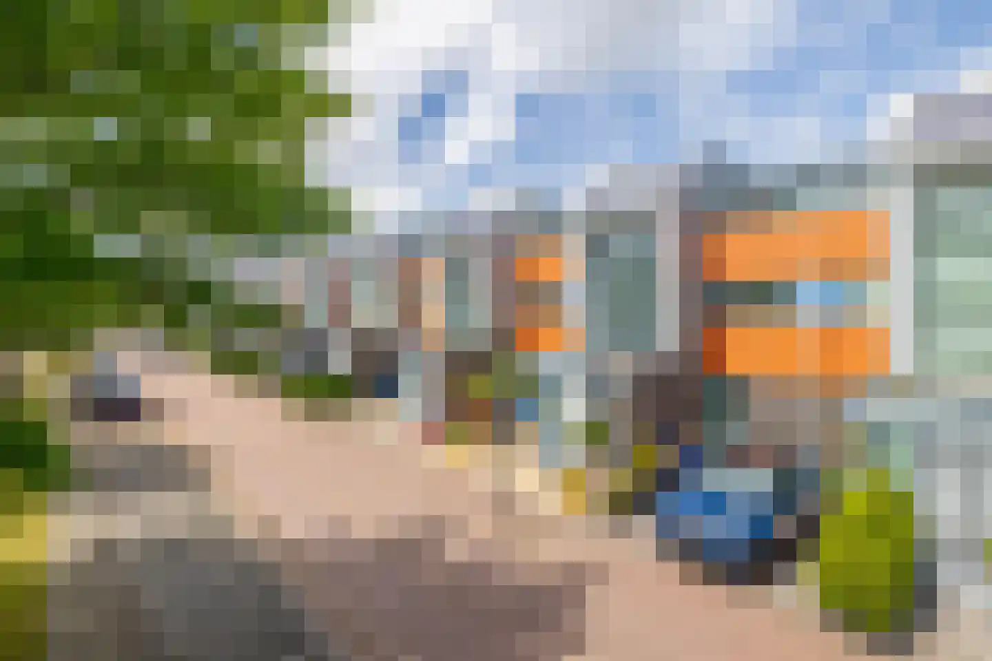 Vuurland 29 Den Haag thumbnail 48