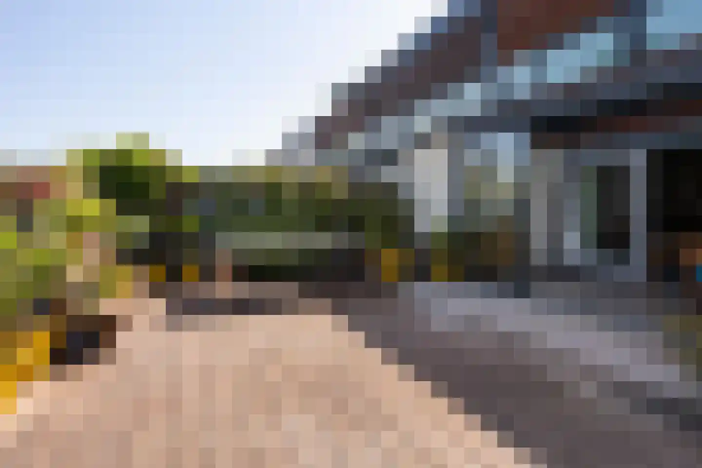 Vuurland 29 Den Haag thumbnail 49