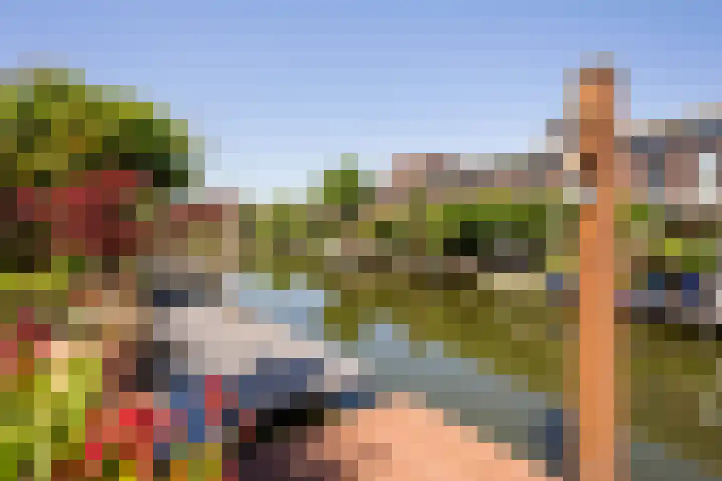 Vuurland 29 Den Haag thumbnail 51