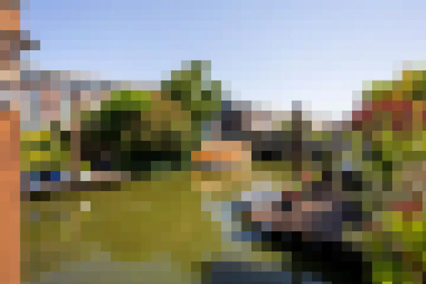 Vuurland 29 Den Haag thumbnail 53